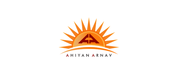 Ahiyan Arnav