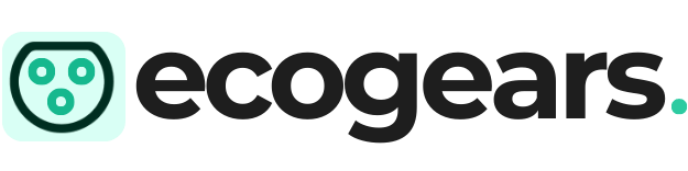 Ecogears